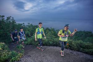 BIB: 
                            <button type="button" onclick="openModal(24813897)" class="btn btn-primary btn-sm float-right btn-popup" data-toggle="modal" data-target=".modal-high-quality">
                        <i class="fas fa-shopping-cart"></i> Add to Cart
                    </button>
                                            <button type="button" onclick="isThisMe(24813897, true)" class="btn btn-success btn-sm float-right btn-popup btn-isme hidden" data-toggle="tooltip" data-placement="bottom" title="นี่คือรูปของคุณใช่ไหม คลิกที่นี่เพื่อเอาเข้าอัลบั้ม">
                        <i class="fas fa-plus"></i> Add to album
                    </button>
                    <button type="button" onclick="isThisMe(24813897, false)" class="btn btn-warning btn-sm float-right btn-popup btn-isnotme hidden">
                        <i class="fas fa-ban"></i> Remove from album
                    </button>